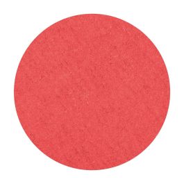 PFERD COMBI-DISC CDR 75MM CERAM OX 120 GRIT